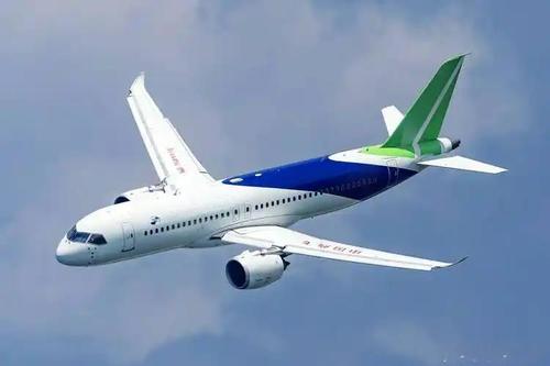 Últimas soluções da empresa sobre Titanium Applications in the Aerospace Industry