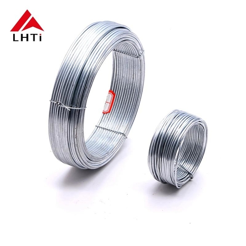 Últimas notícias da empresa sobre O que você precisa saber sobre flanges de titânio?