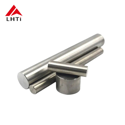 Últimas notícias da empresa sobre Logotipo da Lihua Titanium: Um símbolo de crescimento, inovação e excelência na indústria de flanges