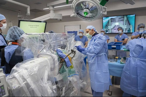 Últimas notícias da empresa sobre Aplicações dos materiais de titânio na medicina: um benefício para a saúde