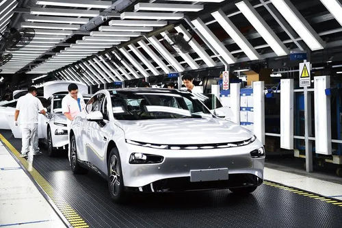 Últimas notícias da empresa sobre Aplicações das ligas de titânio na indústria automóvel