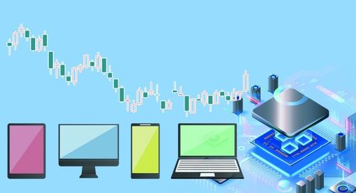 Últimas notícias da empresa sobre Tendências emergentes e desenvolvimentos futuros em aplicações de liga de titânio
