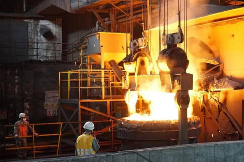 Últimas notícias da empresa sobre Introdução à fusão de lingotes de titânio