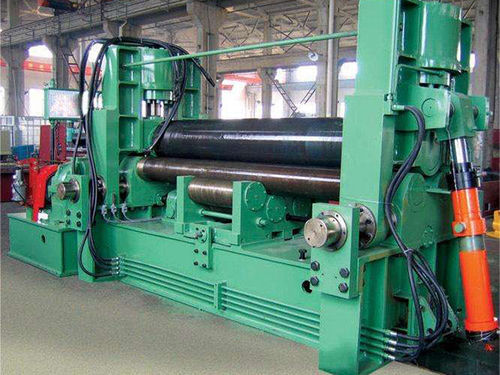 Últimos blogs da empresa sobre As características do processo de forjamento de precisão de ligas de titânio