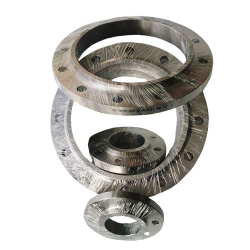 Últimas notícias da empresa sobre Precauções Durante o Processo de Usinagem de Componentes de Liga de Titânio