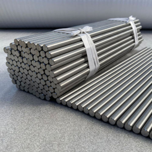 Últimas notícias da empresa sobre Aplicações dos materiais de titânio em seis domínios comuns