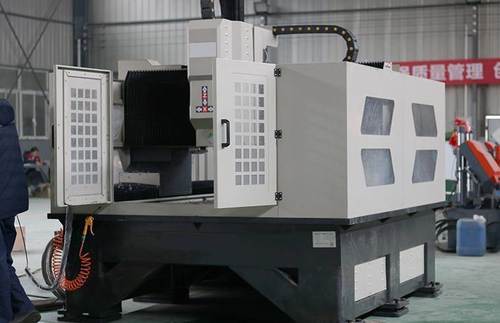 Últimos blogs da empresa sobre Prevenindo Falhas: Problemas Comuns com Flanges de Titânio e Como Evitá-los