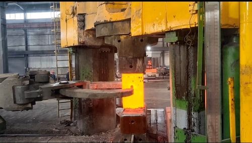 Últimos blogs da empresa sobre Nosso Inabalável Controle de Qualidade para Flanges de Titânio