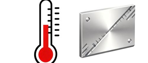 Últimos blogs da empresa sobre Confuso sobre as classificações de pressão de flanges? Aprenda PN e Classe em 5 minutos para evitar erros de seleção!