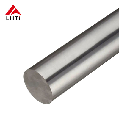 Bom preço Tubos de titânio OD 19mm OD 25.4mm OD 38mm 6000mm de comprimento em GR1 GR2 GR5 e GR7 on-line