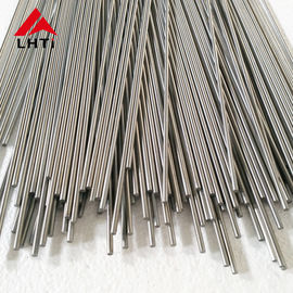Bom preço Diâmetro médico 6 da barra do titânio de Gr5 Eli Gr 23 10 de grande resistência de superfície 12mm brilhantes on-line