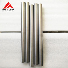 Bom preço Titânio contínuo personalizado Rod Gr 1 densidade de condutibilidade térmica de Gr5 Gr7 boa baixa on-line