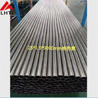 SB338 Titanium heat exchanger tube OD19mm OD 32mm OD38mm 6000mm long wholesales factory price