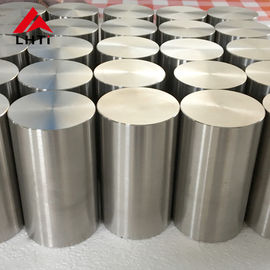 Bom preço Barra do titânio da pureza alta BT100 BT10 BT40 on-line
