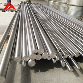 Bom preço 2 titânio brilhante Rod WERKSTOFF NR. 3,7035 teste de dureza da categoria de UNS R50400 on-line