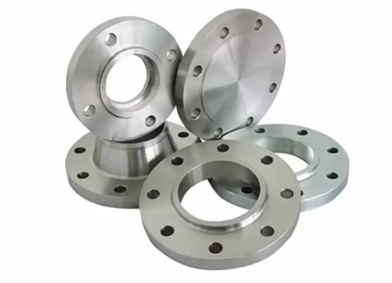 Bom preço Deslizamento do RUÍDO na flange DN10 do aço carbono para a indústria de construção naval on-line