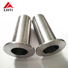 ASME B16.9 Titanium Tube Stub End Corrosion Resistance Sch80s