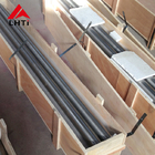 Welding Gr1 Pure Titanium Round Bar For Industry ASTM B348