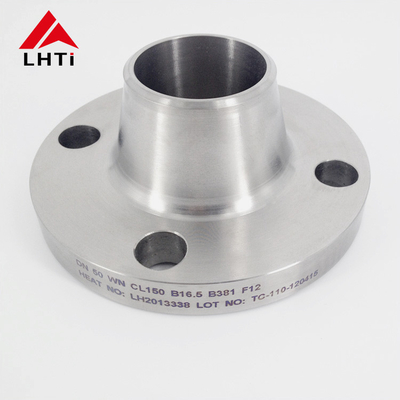 Bom preço Deslizamento GR5 na flange rosqueada Lap Joint Plate da solda do soquete on-line