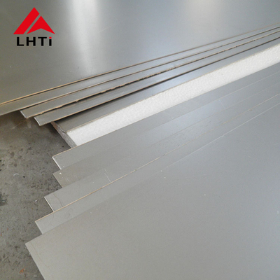 Bom preço Hastelloy C276 C22 recozido liga a folha Incoloy da placa de aço 800 825 Inconel 600 601 on-line