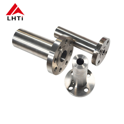 Bom preço Flange frente e verso do pescoço da solda UNS31803 de aço para metalúrgico químico on-line