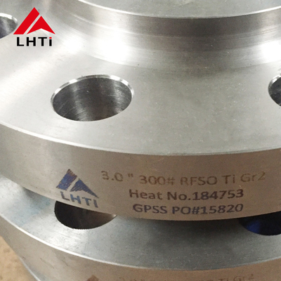 Bom preço As flanges de válvulas do encaixe de tubulação do titânio de ASME B16.5 JISB molham o filtro de Multiport da tubulação de vapor do óleo on-line