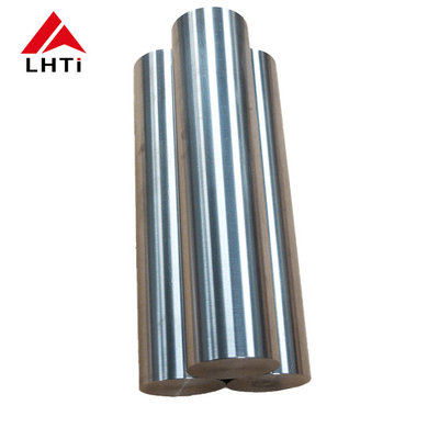 Bom preço ASTM B348 Gr2 Gr5 barra de titânio forjada quadrada haste retangular de titânio on-line