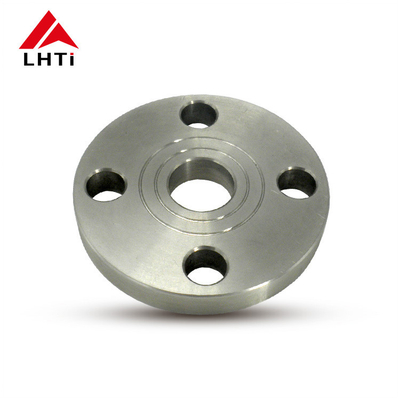Bom preço ASTM B16.5 TG RJ Titânio Junto de Lapo End Stub Butt Soldadura Fitting Lapo Flanqueado on-line