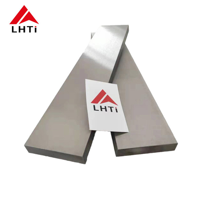 Bom preço Gr12 Ti-0,3Mo-0,8Ni Chapa de titânio laminada a quente 1 mm - 3000 mm de largura on-line