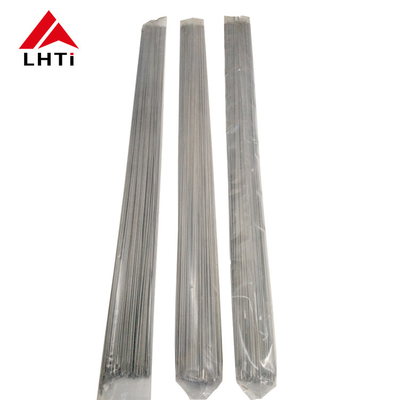 Bom preço 0.1mm 0,3mm Titânio liga de fio on-line