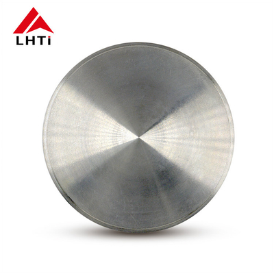 Bom preço Gr5 Titânio Disco Disco Diâmetro 200mm 350mm para dentista on-line