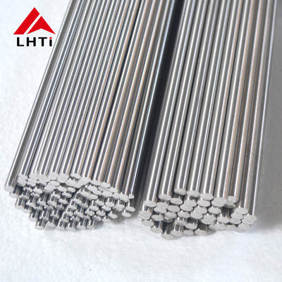 Bom preço Rodas de Titânio de precisão 5mm 6mm 7mm 8mm 9mm 10mm on-line