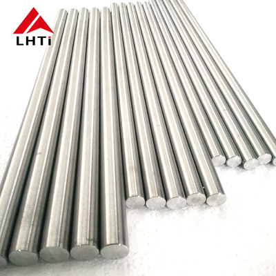 Bom preço ASTM B348 Gr2 Rodas metálicas de titânio on-line