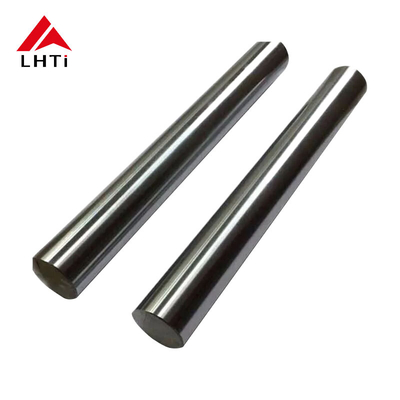 Bom preço Barras de titânio soldadas para maximizar a eficiência com barras de titânio de alto desempenho GR1 a GR7 on-line