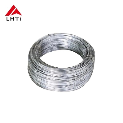 Bom preço Rodas de solda de titânio ErTi5 Ti6Al4V on-line