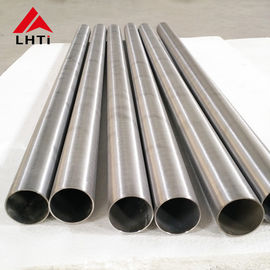 Bom preço A liga do titânio de Anealed conduz a espessura de parede do padrão 0.2-50mm de ASTM on-line
