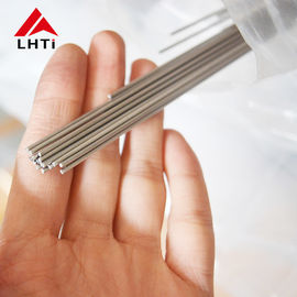 Bom preço Fio do titânio da qualidade superior AWS A5.16 próprio fio de soldadura profissional do titânio da fábrica ERTi-1 ERTi-2 ERTi-5 ERTi-7 ERTi-12 on-line