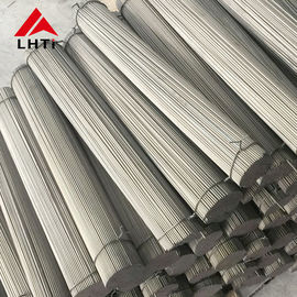 Bom preço Fio de soldadura do titânio de AWS A5.16 1mm 2mm 2.4mm 3mm Erti-1 Erti-2 on-line