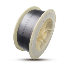 Bom preço Fio de soldadura durável AWS do titânio A5.16 Gr12 ErTi-12 2.0mm 2.4mm para o enchimento Rod on-line