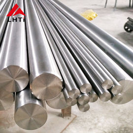 Bom preço Liga de grande resistência Rod do titânio on-line