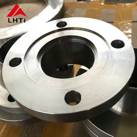 Bom preço UNSR50400 3