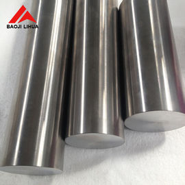 Bom preço Titânio R56400 Rod recozido de AMS4928 Gr5 WS 3,7165 on-line