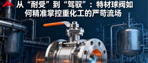 Últimos blogs da empresa sobre Da 