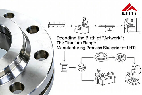 Últimos blogs da empresa sobre Decodificando o Nascimento de uma 