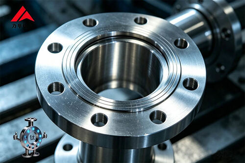 Últimos blogs da empresa sobre Pare de dizer 