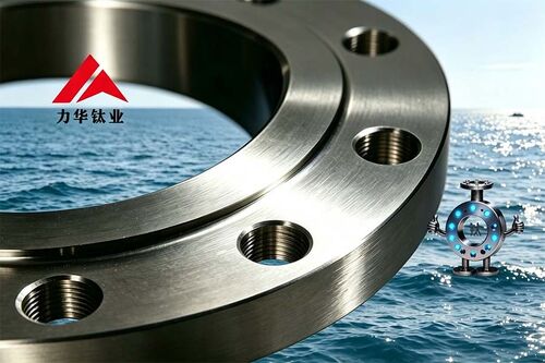 Últimos blogs da empresa sobre O que significa uma redução de peso de 40%?