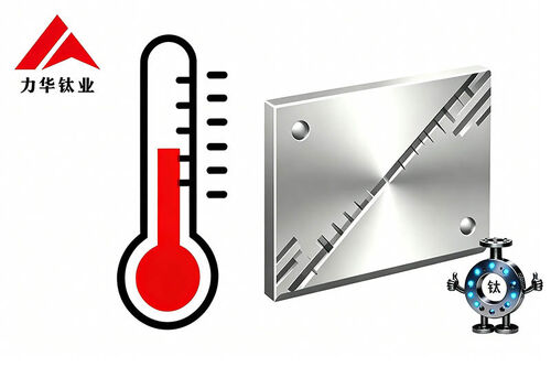 Últimos blogs da empresa sobre Can’t Make Sense of Flange Pressure Ratings? Learn PN and Class in 5 Minutes – Avoid Mistakes in Selection!