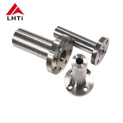 Bom preço Flange frente e verso do pescoço da solda UNS31803 de aço para metalúrgico químico on-line