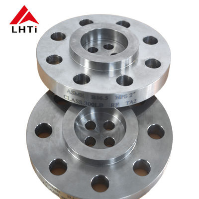 Bom preço Flange de titânio SO personalizado de qualidade e durabilidade superiores on-line