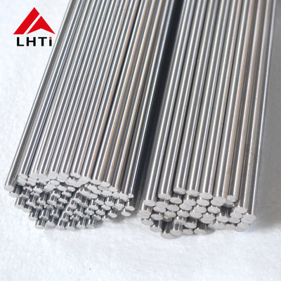 Bom preço Rodas de Titânio de precisão 5mm 6mm 7mm 8mm 9mm 10mm on-line